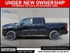 2026 Ram 1500 SPORT-4
