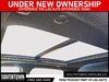 2026 Ram 1500 SPORT-16