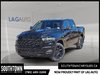 2026 Ram 1500 SPORT-0