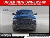 2026 Ram 1500 SPORT-1