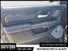 2026 Ram 1500 SPORT-10