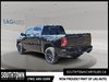 2026 Ram 1500 SPORT-3