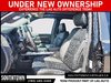 2026 Ram 1500 SPORT-8