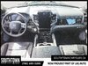 2026 Ram 1500 SPORT-9