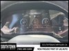 2026 Ram 1500 SPORT-13
