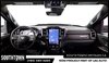2026 Ram 1500 SPORT-4