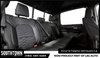 2026 Ram 1500 SPORT-4