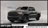 2026 Ram 1500 SPORT-0