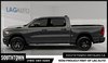 2026 Ram 1500 SPORT-1