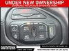 2026 Ram 1500 RHO-14