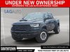 2026 Ram 1500 RHO-0