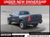 2026 Ram 1500 RHO-3
