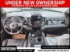 2026 Ram 1500 RHO-9