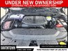 2026 Ram 1500 RHO-7