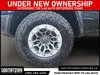 2026 Ram 1500 RHO-6