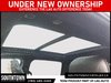 2026 Ram 1500 RHO-16