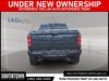 2026 Ram 1500 RHO-2