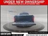 2026 Ram 1500 RHO-15