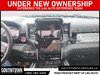 2026 Ram 1500 RHO-17