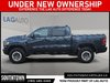 2026 Ram 1500 RHO-4