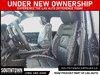 2026 Ram 1500 RHO-8
