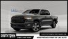 2026 Ram 1500 EXPRESS-0