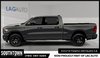 2026 Ram 1500 SPORT-1
