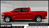 2026 Ram 1500 BIG HORN-2