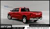 2026 Ram 1500 BIG HORN-3