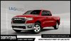 2026 Ram 1500 BIG HORN-1
