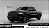 2026 Ram 1500 SPORT-0