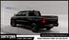 2026 Ram 1500 SPORT-5