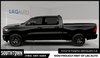 2026 Ram 1500 SPORT-2