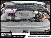 2026 Ram 1500 SPORT-7