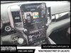 2026 Ram 1500 SPORT-18