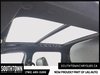 2026 Ram 1500 SPORT-16