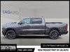 2026 Ram 1500 SPORT-4