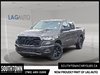 2026 Ram 1500 SPORT-0