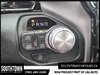 2026 Ram 1500 SPORT-14