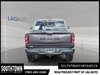 2026 Ram 1500 SPORT-2