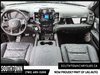 2026 Ram 1500 SPORT-9