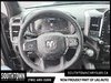 2026 Ram 1500 SPORT-11