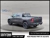 2026 Ram 1500 SPORT-3