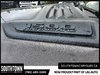 2026 Ram 1500 SPORT-5