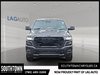 2026 Ram 1500 SPORT-1