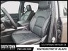 2026 Ram 1500 SPORT-8
