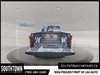 2026 Ram 1500 SPORT-15
