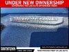 2026 Ram 1500 RHO-5