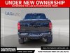 2026 Ram 1500 RHO-2