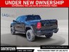 2026 Ram 1500 RHO-3